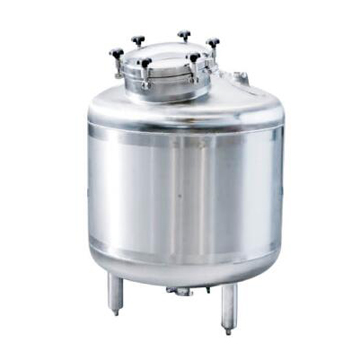 蒸汽加熱反應(yīng)釜