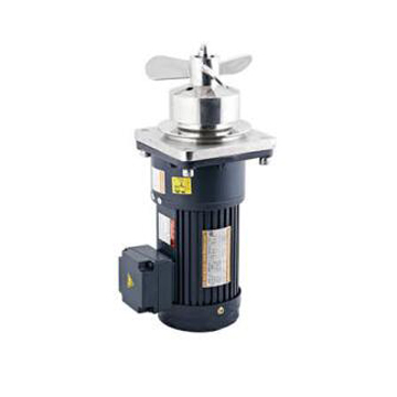 立式磁力攪拌機