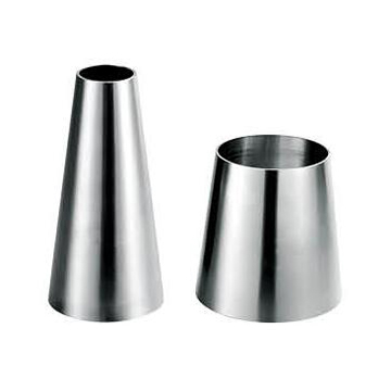 衛(wèi)生級(jí)焊接大小頭