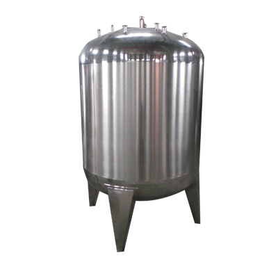 Storage Tank