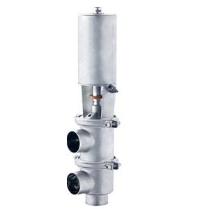 氣動(dòng)換向閥