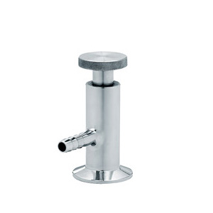 衛(wèi)生級(jí)取樣閥