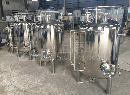 上?？蛻?hù)教學(xué)實(shí)驗(yàn)工程